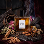 Under My Skin 30ml