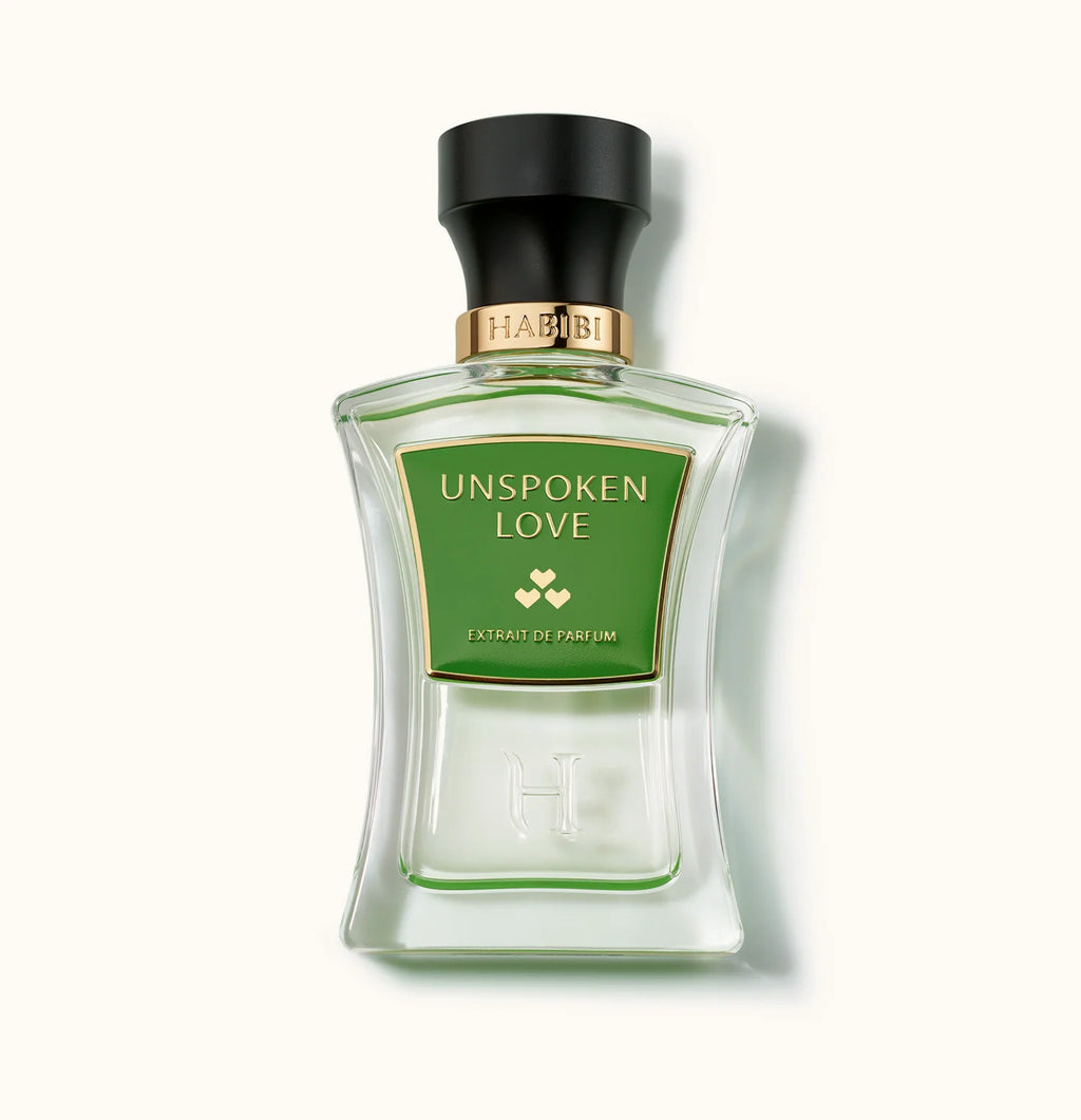 Uspoken Love 75ml