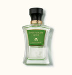 Uspoken Love 75ml