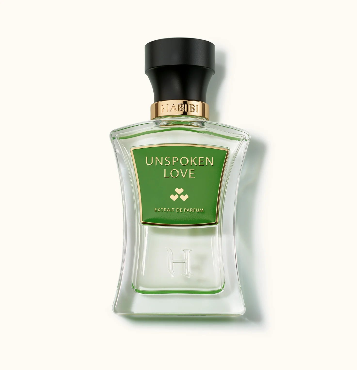 Uspoken Love 75ml