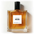Unspoken Musk 30ml