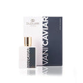 VANICAVIAR 50ml Extrait de Parfum