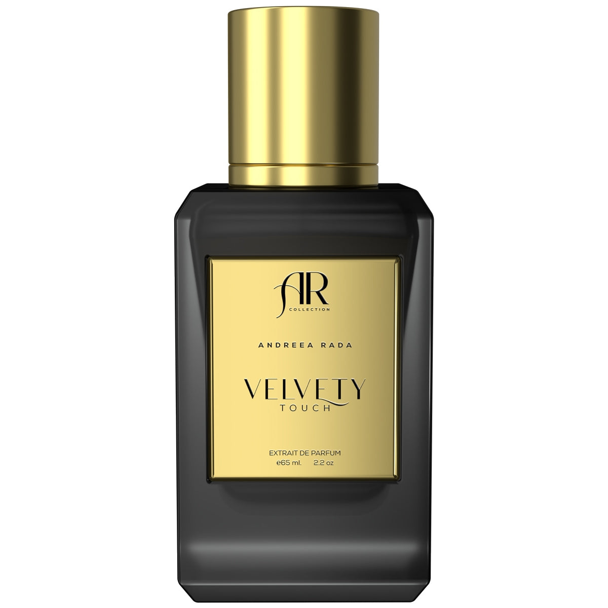 Velvety Touch 65ml