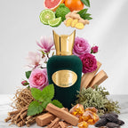 Vibrato 100ml