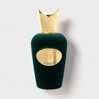 Vibrato 100ml