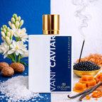 Vanì Caviar 50ml