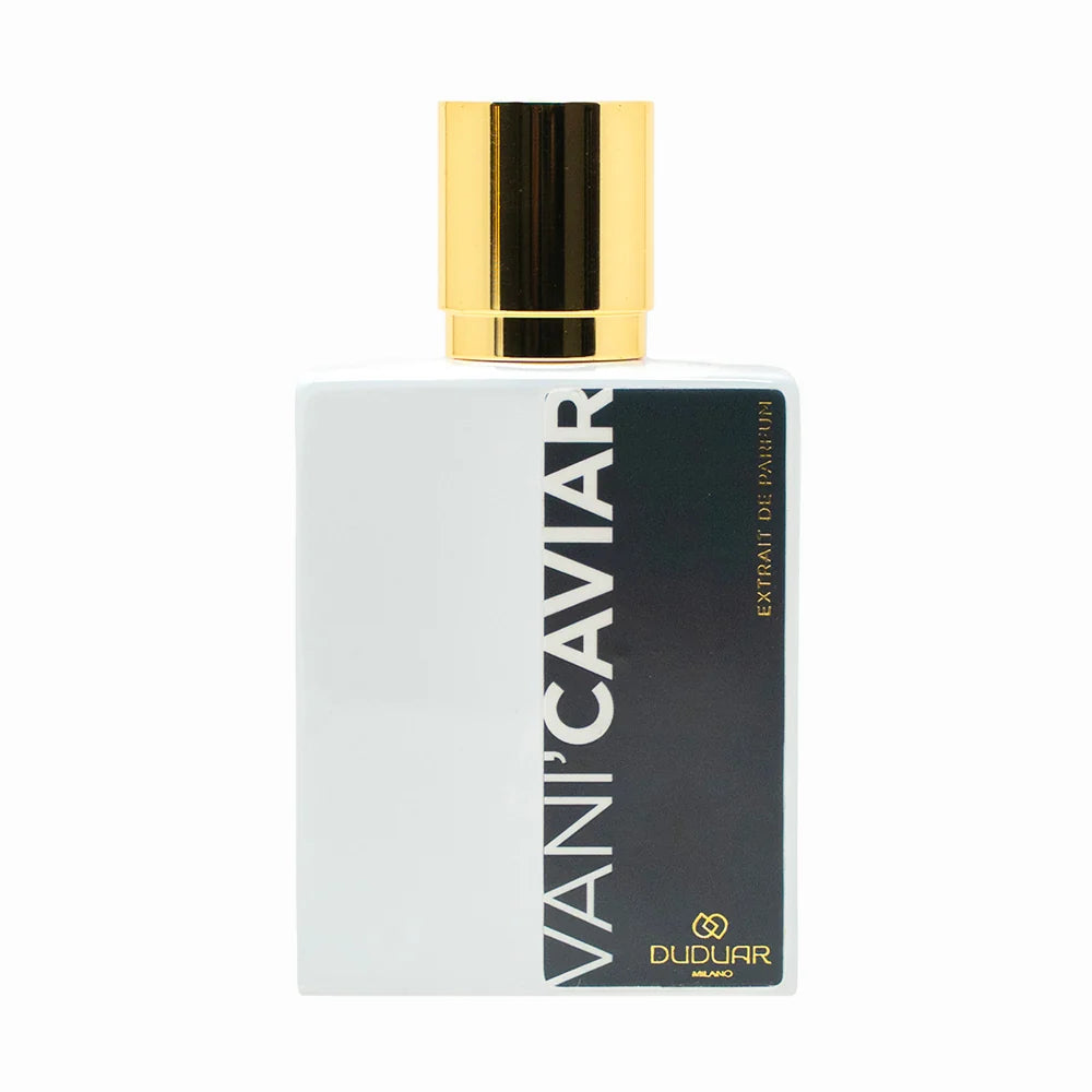 Vanì Caviar 50ml