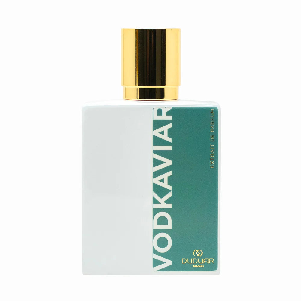 Vodkaviar 50ml